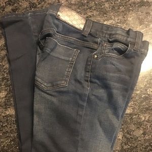 Gucci Jeans